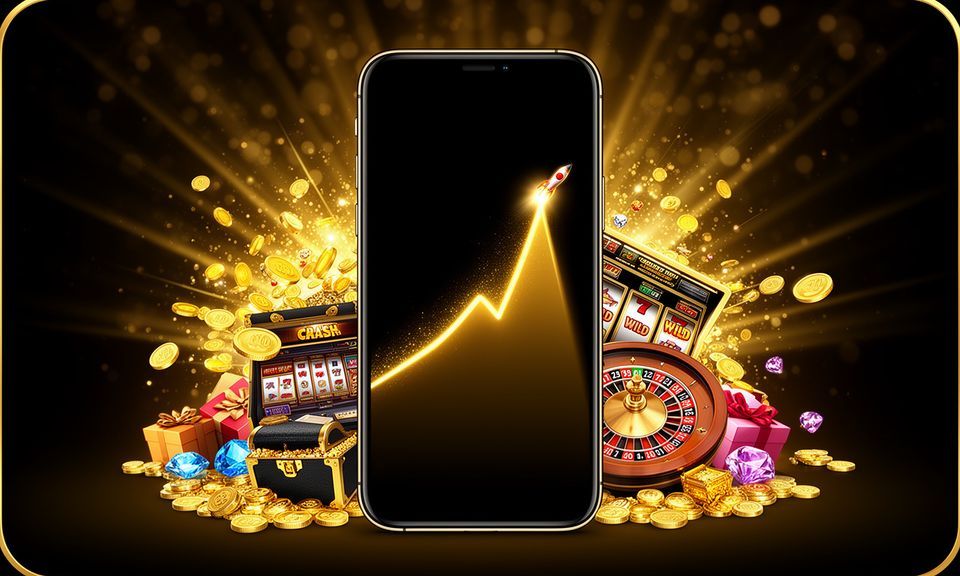 dm444 dm444 ဝင်ရန် — ဖုန်းတစ်လုံးနဲ့ စက္ကန့်ပိုင်းအတွင်း